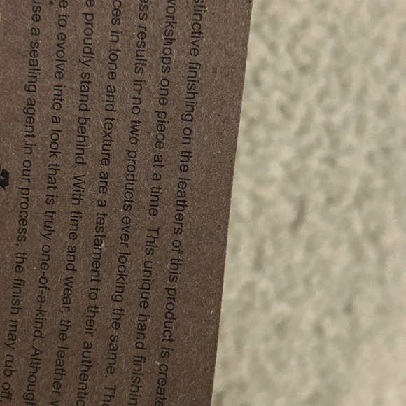 Brand new BEDSTU genuine leather Strappy Platform Sandal - GORGEOUS - Picture 7 of 8